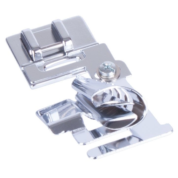 Elna 200313005 | Bias Binder Foot | Category B 
