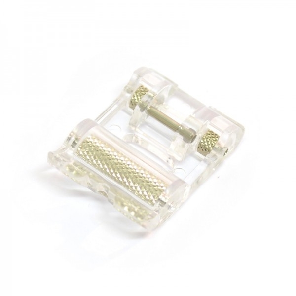 Elna 200316008 | Roller Foot | Category B 