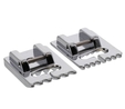Elna 200317009 | Pintuck Foot Set | Category C 