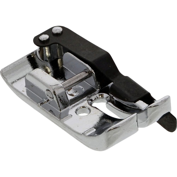 Elna 200318000 | 1/4 Inch Foot | Category B 