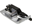 Elna 200318000 | 1/4 Inch Foot | Category B 