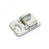 Elna 200328003 | Pintuck Foot Narrow | Category A