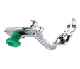Elna 200334002 | Adjustable Zipper Piping Foot | Category C 