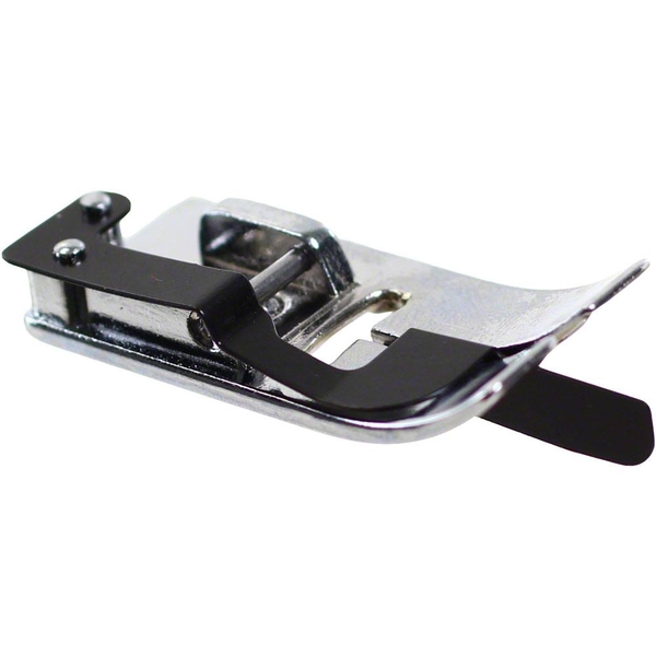 Elna 200341002 | Stitch in the Ditch Foot | Category C 