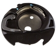 Elna 200445007 | Special Bobbin Case 