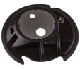 Elna 200445007 | Special Bobbin Case  2