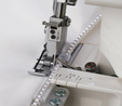 Elna 202041005 | Overlock Beading Attachment   2