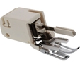 Elna 214516003 | Convertible Walking Foot Set High Shank | Category C 