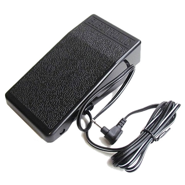 Elna 395056-05 | Foot Control for 1400 