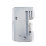 Elna 396013-54 | Overlocker Needle Plate