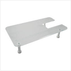 Elna 489709508 | Sewing & Quilting Table - EX720 
