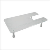 Elna 489709508 | Sewing & Quilting Table - EX720