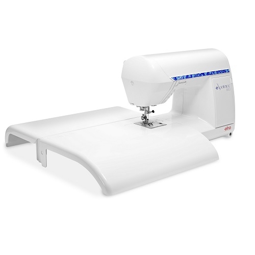 Elna 506803004 | Sewing & Quilting Table