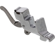 Elna 611510000 | Foot Holder for 1010 