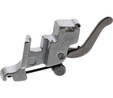 Elna 611510000 | Foot Holder for 1010  2