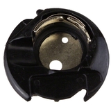 Elna 627569003 | Bobbin Case (Top Loading)
