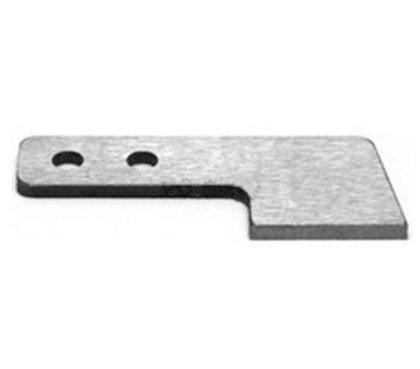 Elna 396405-07 | Lower Knife 