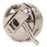 Elna 647515006 | Bobbin Case (Front Loading - 5mm)