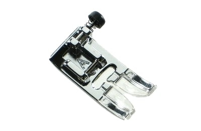 Elna 660509008 | Standard Foot A | Category B 