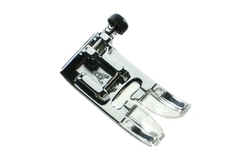Elna 660509008 | Standard Foot A | Category B