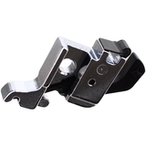 Elna 660806008 | Foot Holder