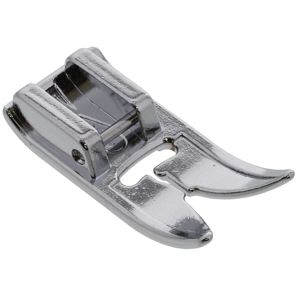 Elna 685502008 | Standard Foot (A) No Spring | Category B 