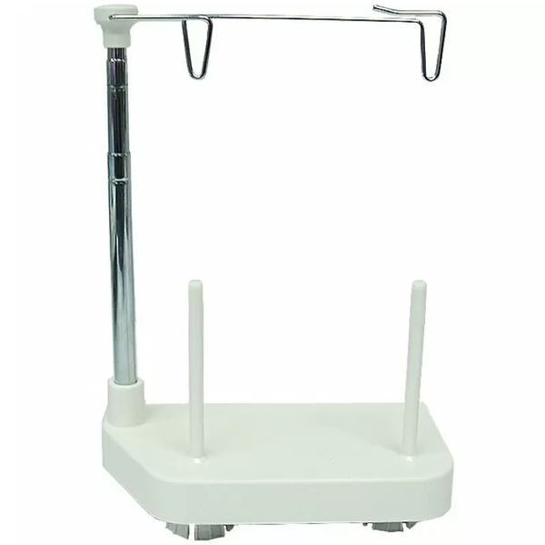 Elna 740 Excellence Spool Stand 
