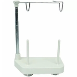 Elna 740 Excellence Spool Stand