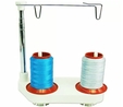 Elna 740 Excellence Spool Stand  2