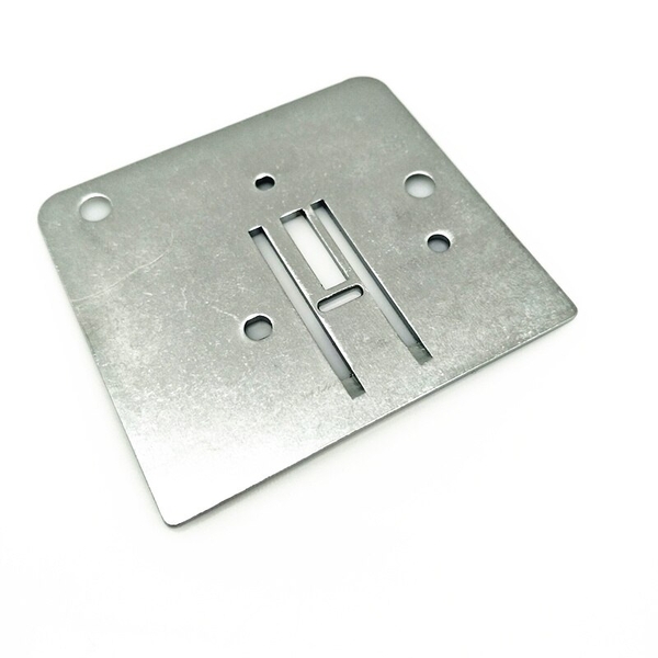 Elna 744004104 | Needle Plate 
