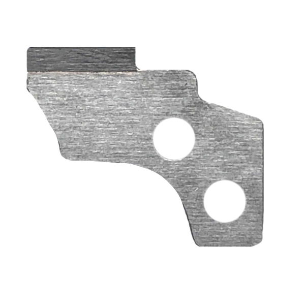 Elna 788013009 | Overlocker Lower Knife 