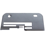 Elna 788601000 | Overlocker Needle Plate