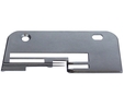 Elna 788601000 | Overlocker Needle Plate 