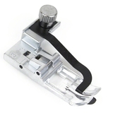 Elna 795819108 | Coverhem Centre Guide Foot