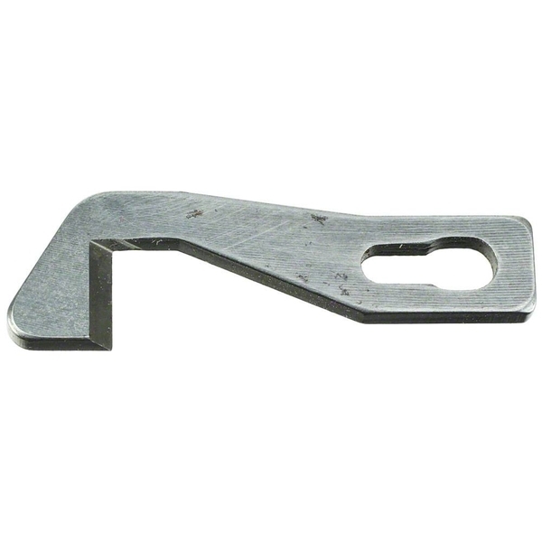 Elna 797261002 | Overlocker Upper Knife 