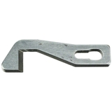 Elna 797261002 | Overlocker Upper Knife