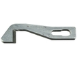Elna 797261002 | Overlocker Upper Knife 