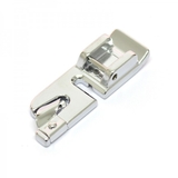 Elna 820809014 | Hemmer Foot (D) narrow 2mm | Category B