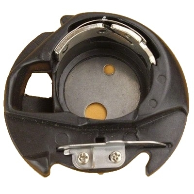 Elna 825517006 | Bobbin Case - 9006 ENVISION 