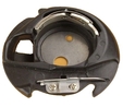 Elna 825517006 | Bobbin Case - 9006 ENVISION 