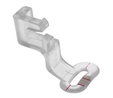 Elna 830810031 | Embroidery Foot (P) 
