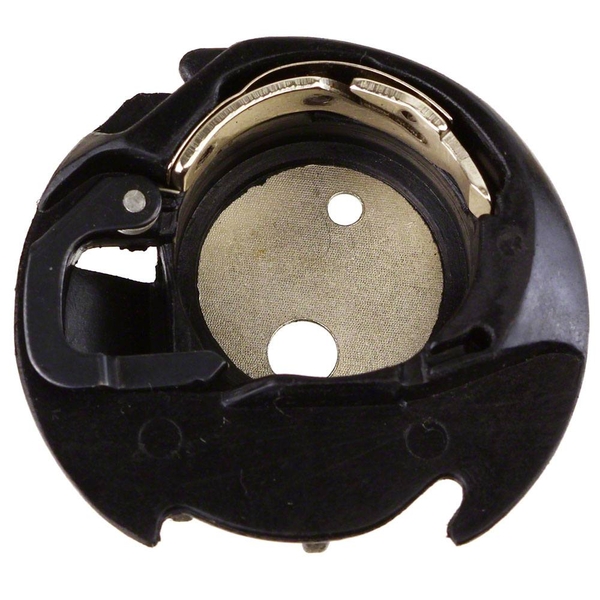 Elna 832517008 | Bobbin Case - 8600 