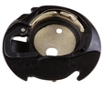 Elna 832517008 | Bobbin Case - 8600 