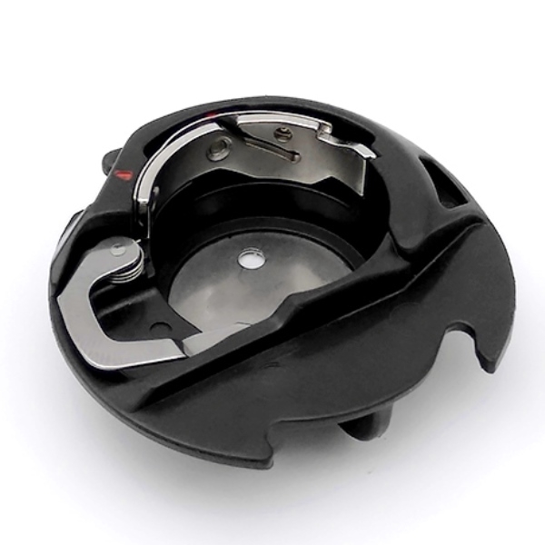 Elna 846652009 | Standard Bobbin Case 