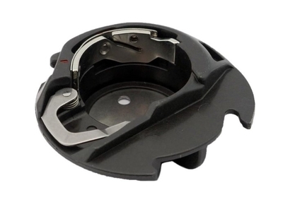 Elna 846652504 | Bobbin Case for EX860 