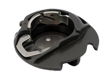 Elna 846652504 | Bobbin Case for EX860