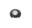 Elna 846652607 | Bobbin Case (Extra Yellow Dot) for EX860  2