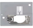 Elna 846676009 | Standard Zig Zag Plate for 720  2