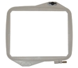 Elna 850406009 | GIGA Hoop D -  (230mm X 200mm)  2