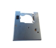 Elna 852603015 | Needle Plate for 8100  2